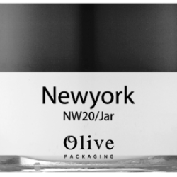 NW20/Jar